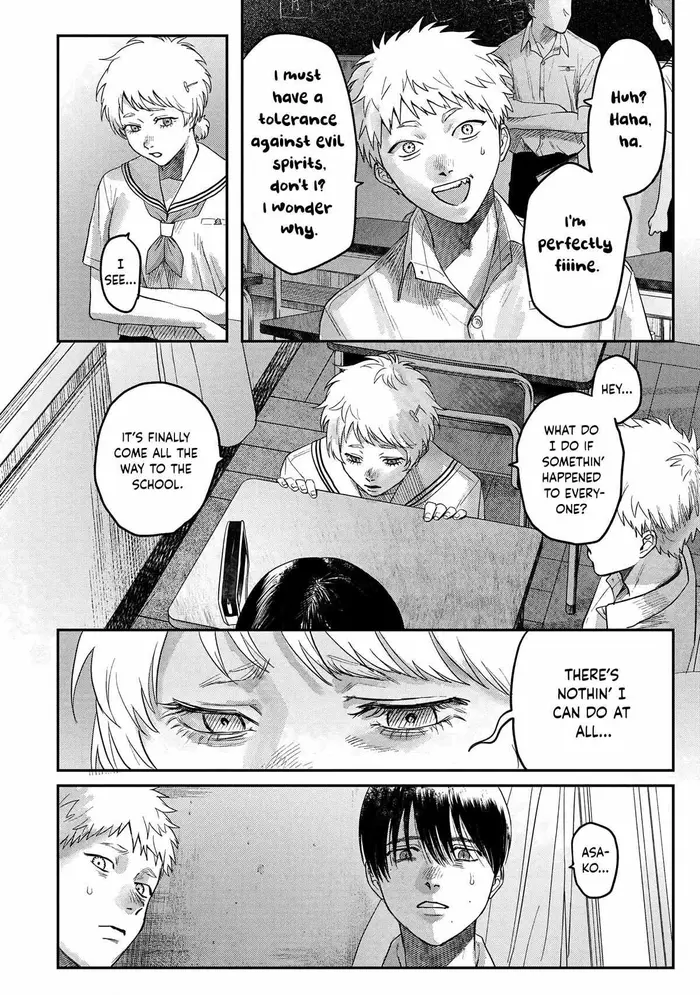 The Summer Hikaru Died Chapter 19 image 25_optimized